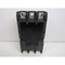 Eaton Molded Case Circuit Breaker, CB Series, 300A, 3 Pole, 600V AC LGHDC3300FAW - alternate 6